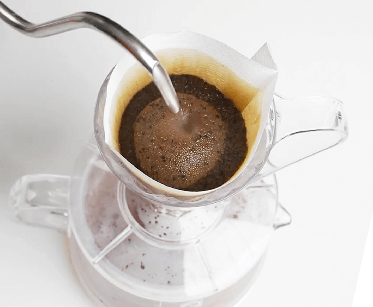 Paper Filters Abaca+ CAFEC Deep27 image 1