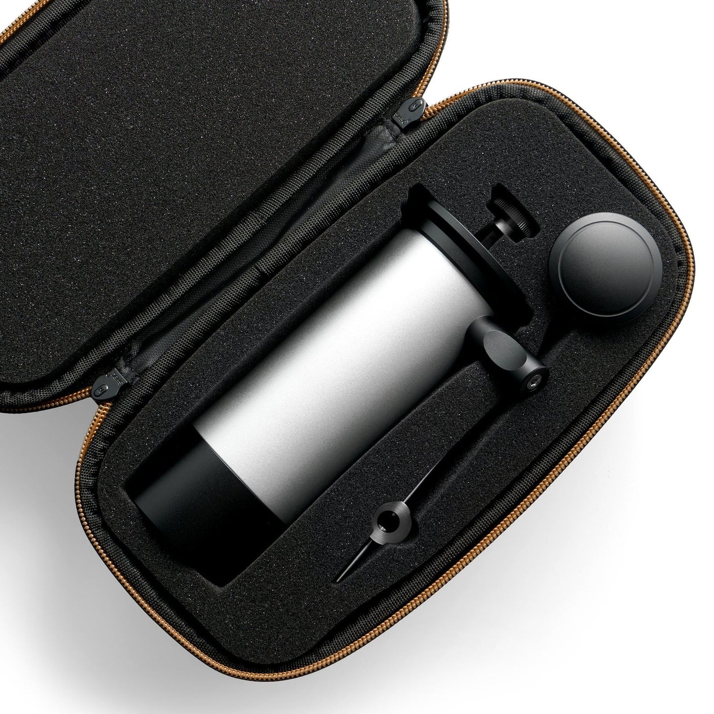 M47 TRAVELER image 4