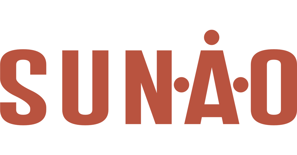 Products – SUNAO Coffee & Cacao