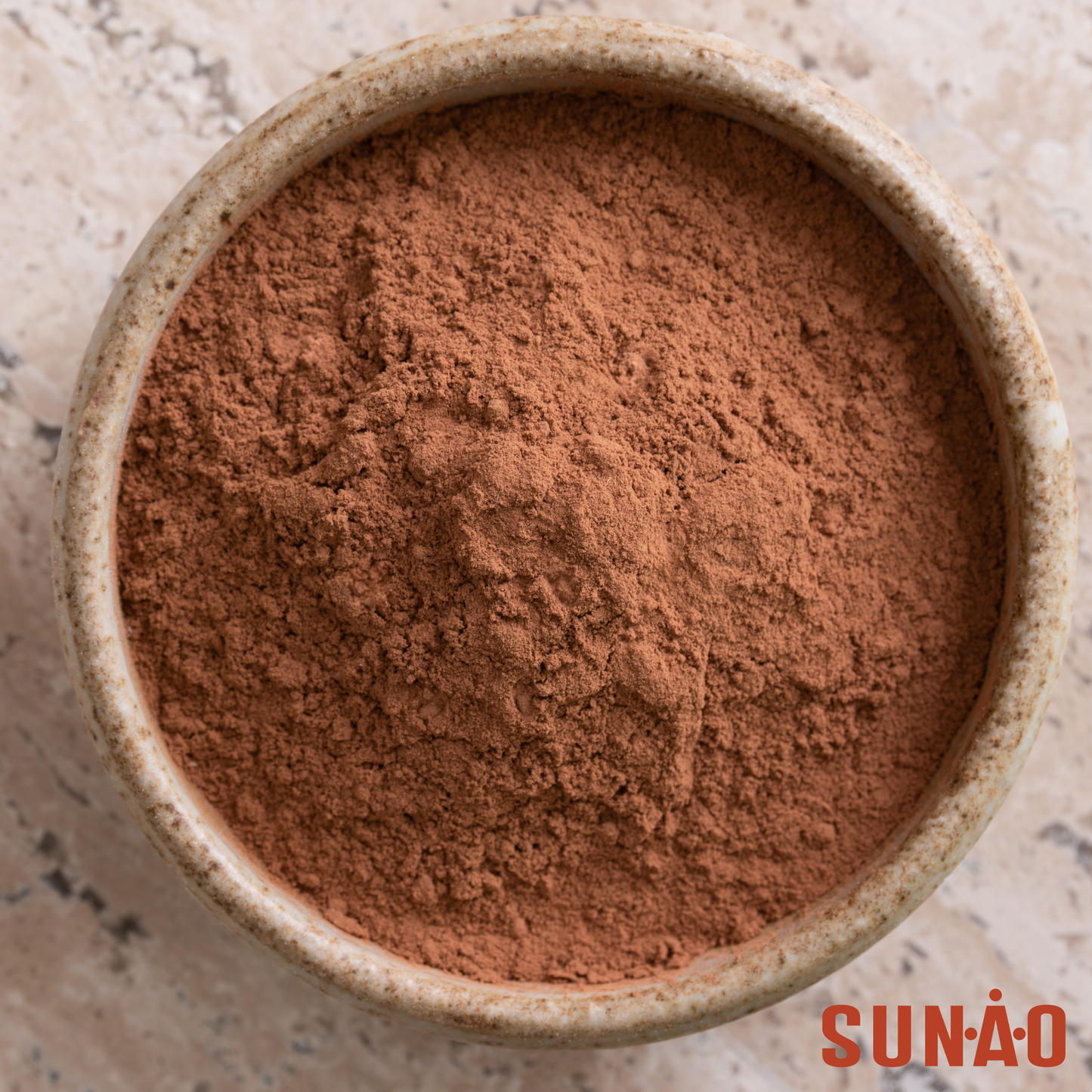 Cacao Powder 8oz (227 g)