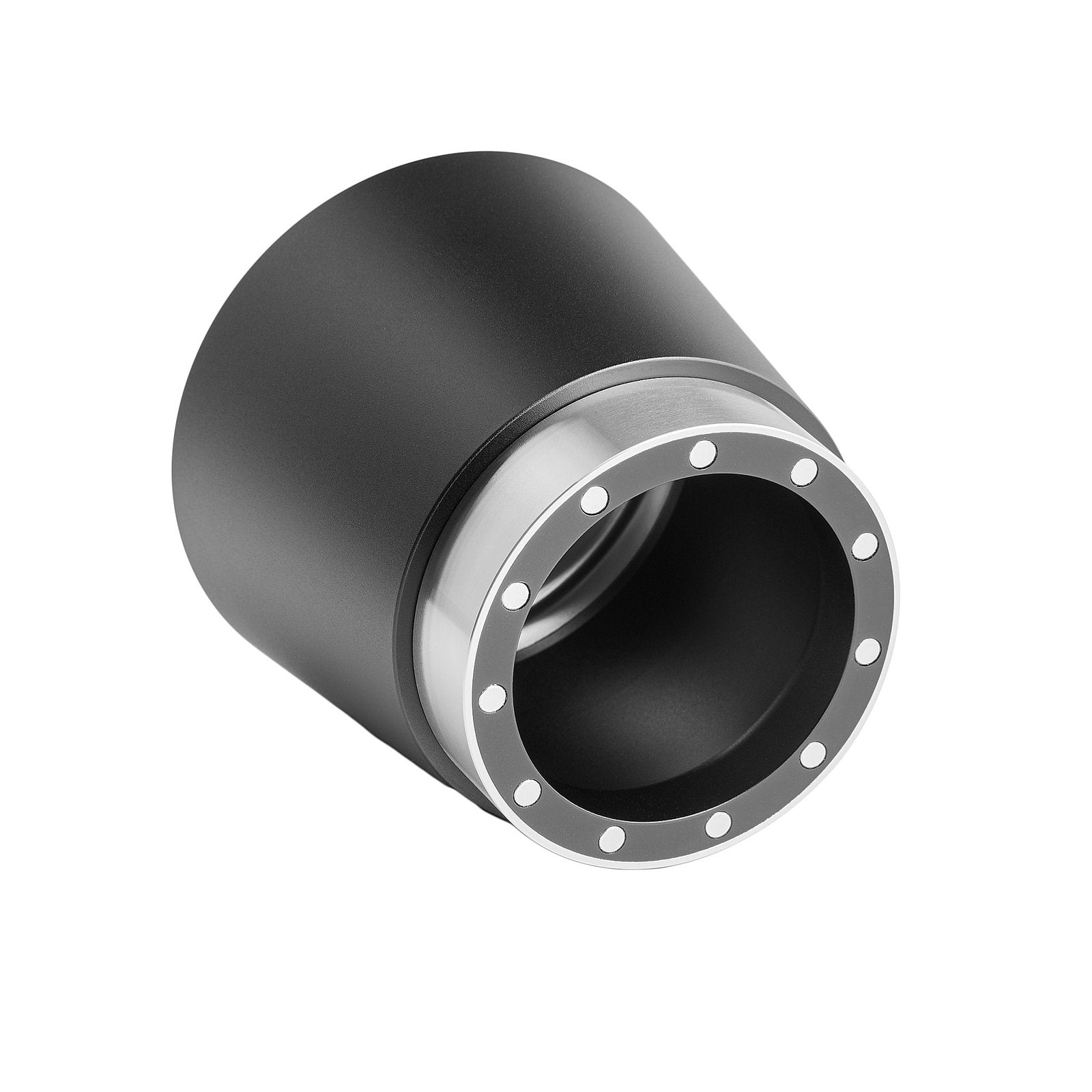 Kinu M47 Coffee Grinder - Thumbnail 5