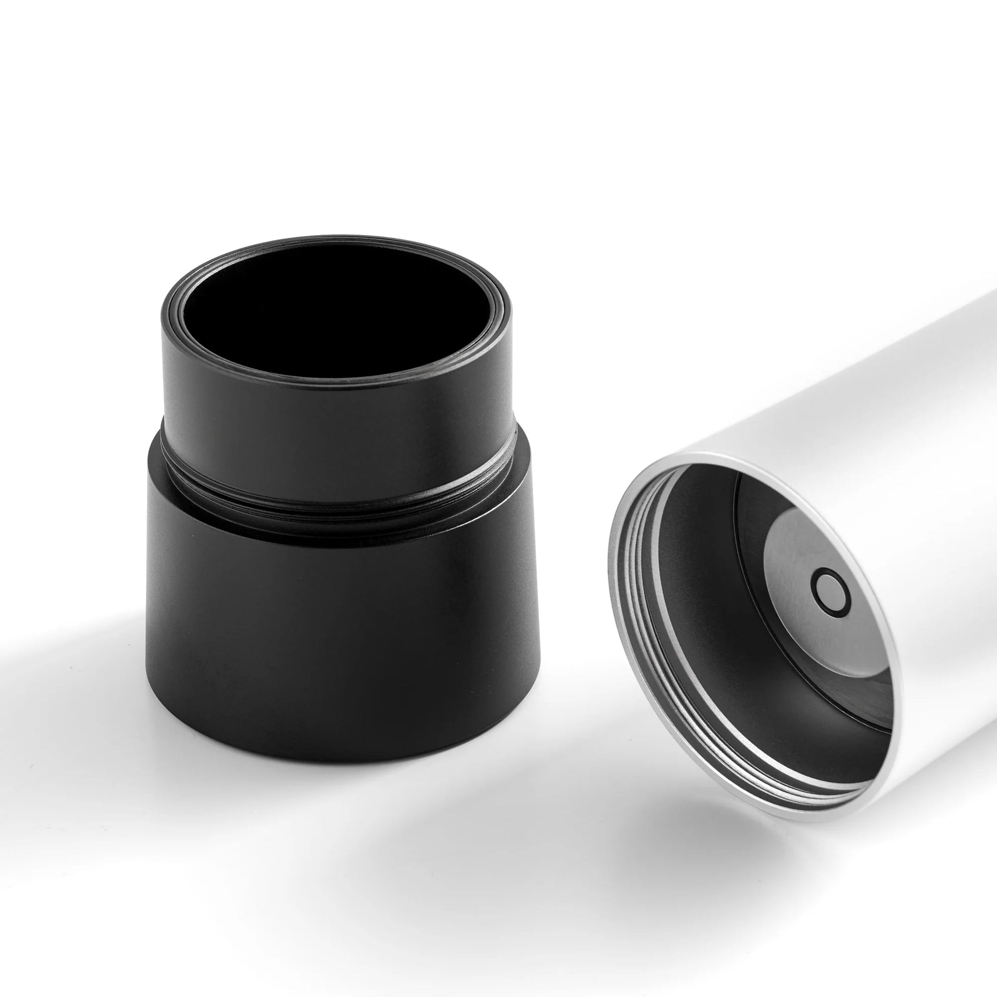 M47 TRAVELER image 1