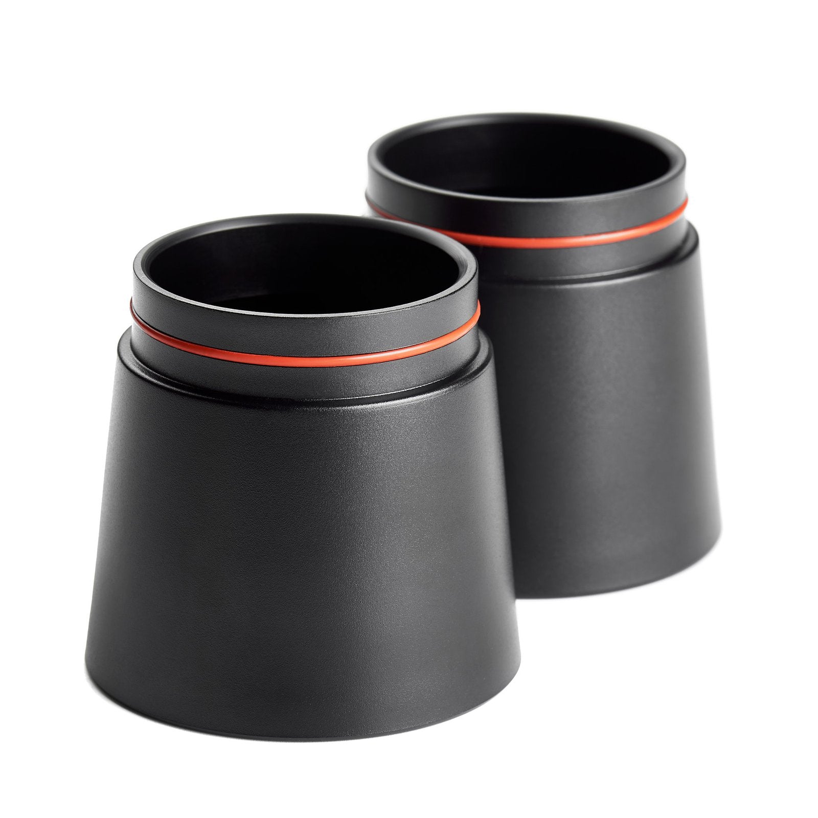 Receiver for M47 Classic, Simplicity & Phoenix image 2