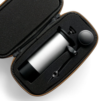 M47 TRAVELER image 4