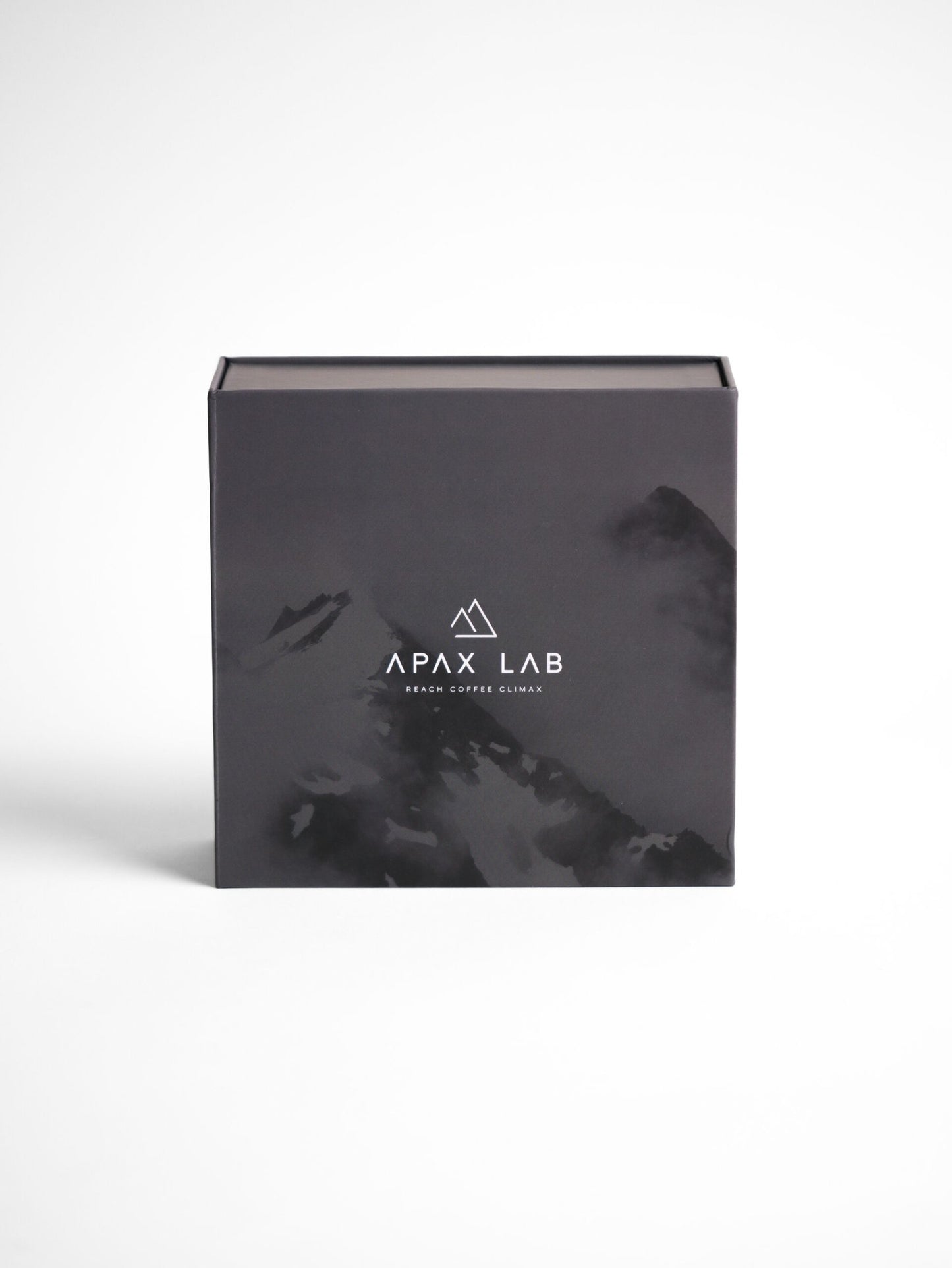 APAX CORE BOX SET - 100mL image 4
