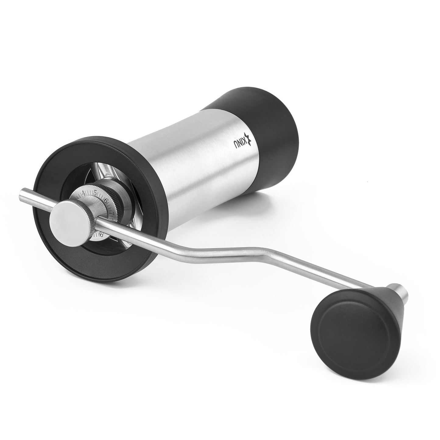 Kinu M47 Simplicity image 5