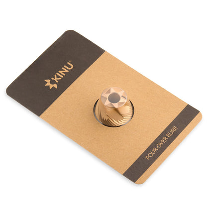 Pour-Over Replacement Burr image 1