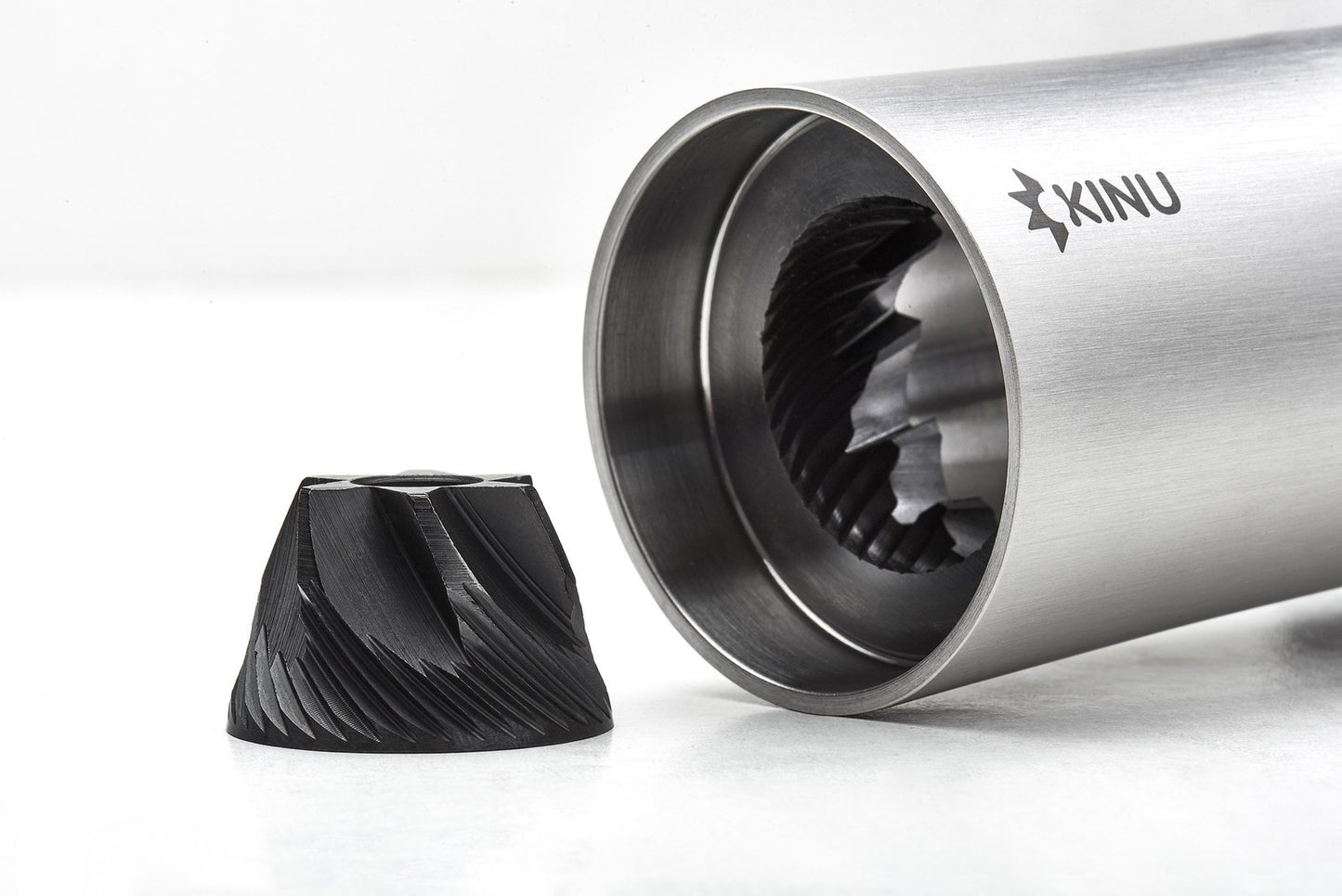 Kinu M47 Classic image 6