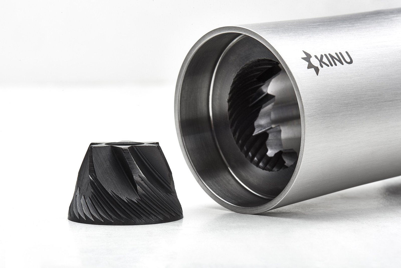 Kinu M47 Classic image 6