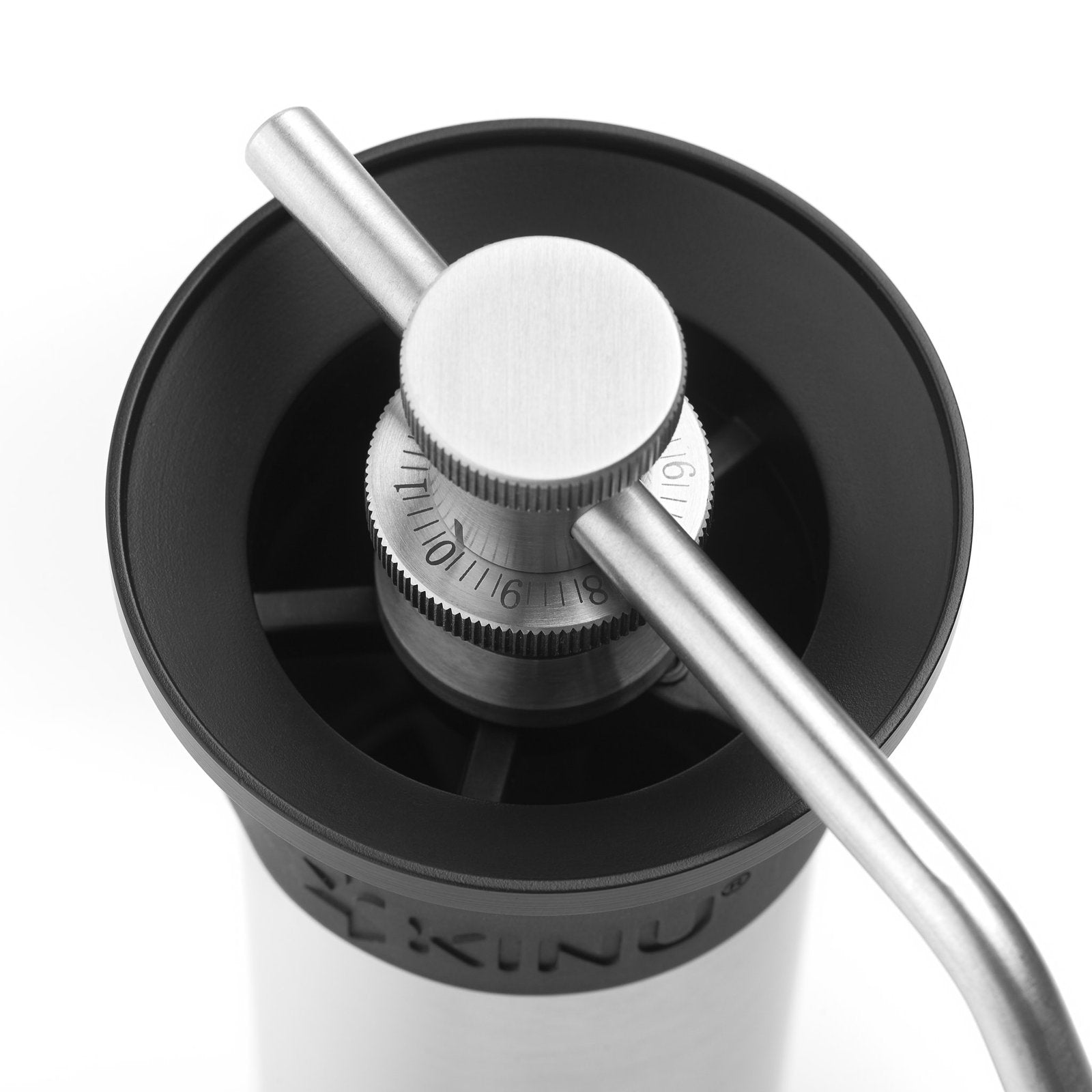 Kinu M47 Phoenix image 5