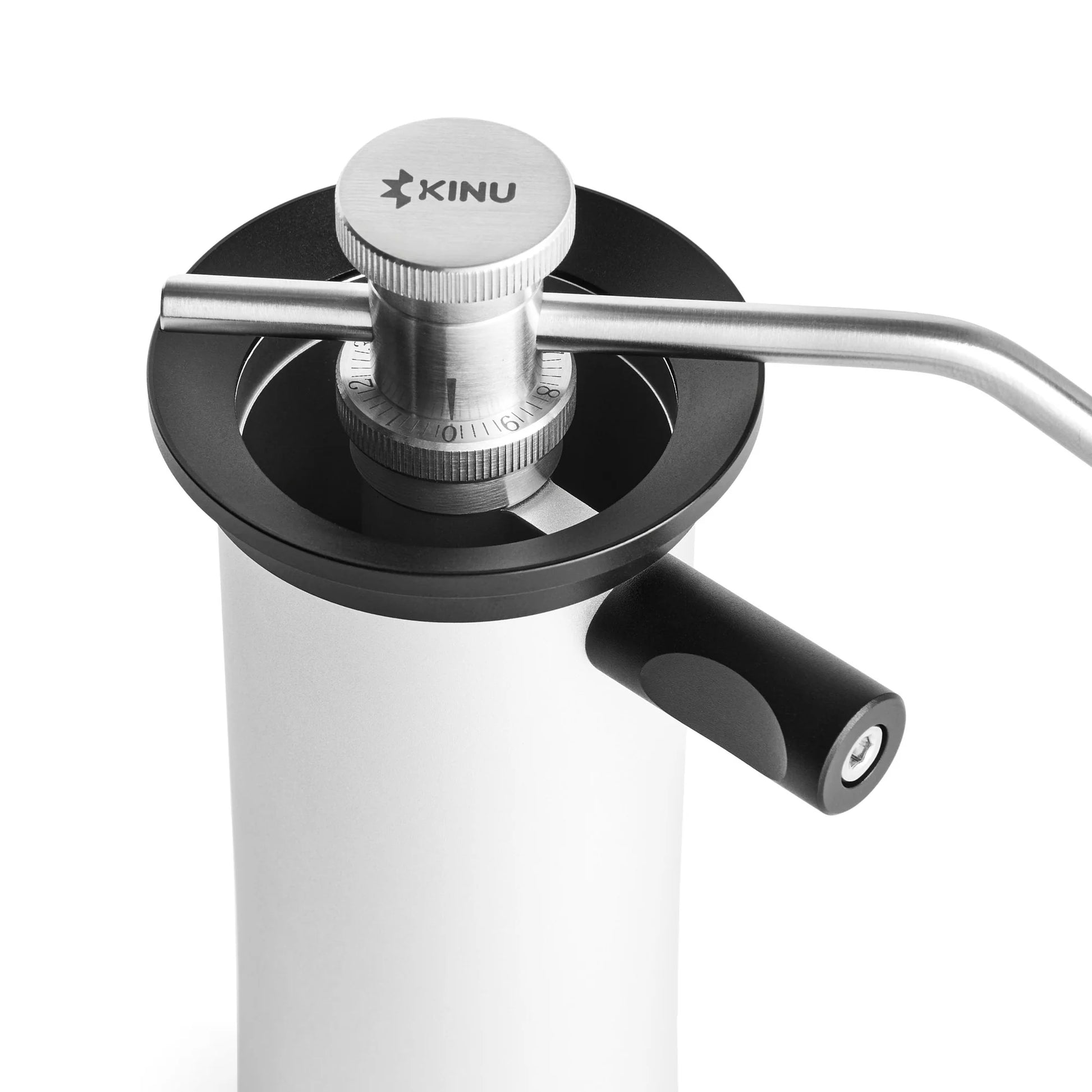 M47 TRAVELER image 2