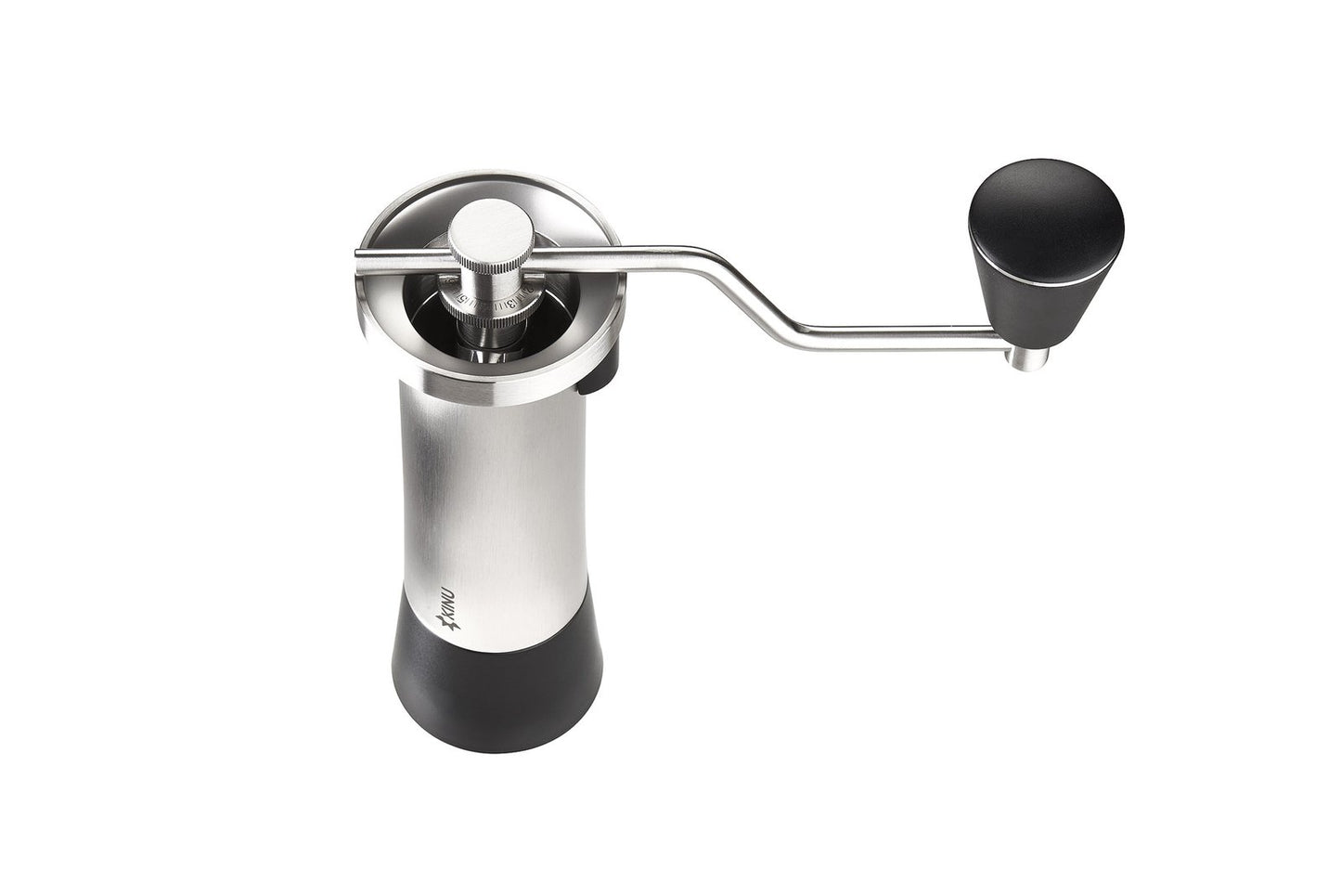 Kinu M47 Classic image 4