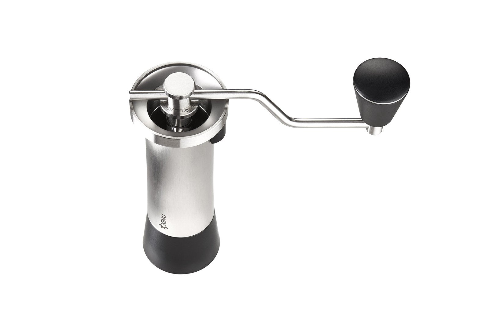 Kinu M47 Classic image 4