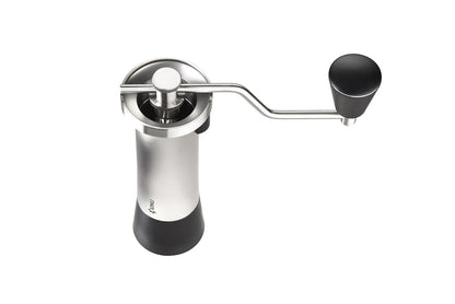 Kinu M47 Classic image 4