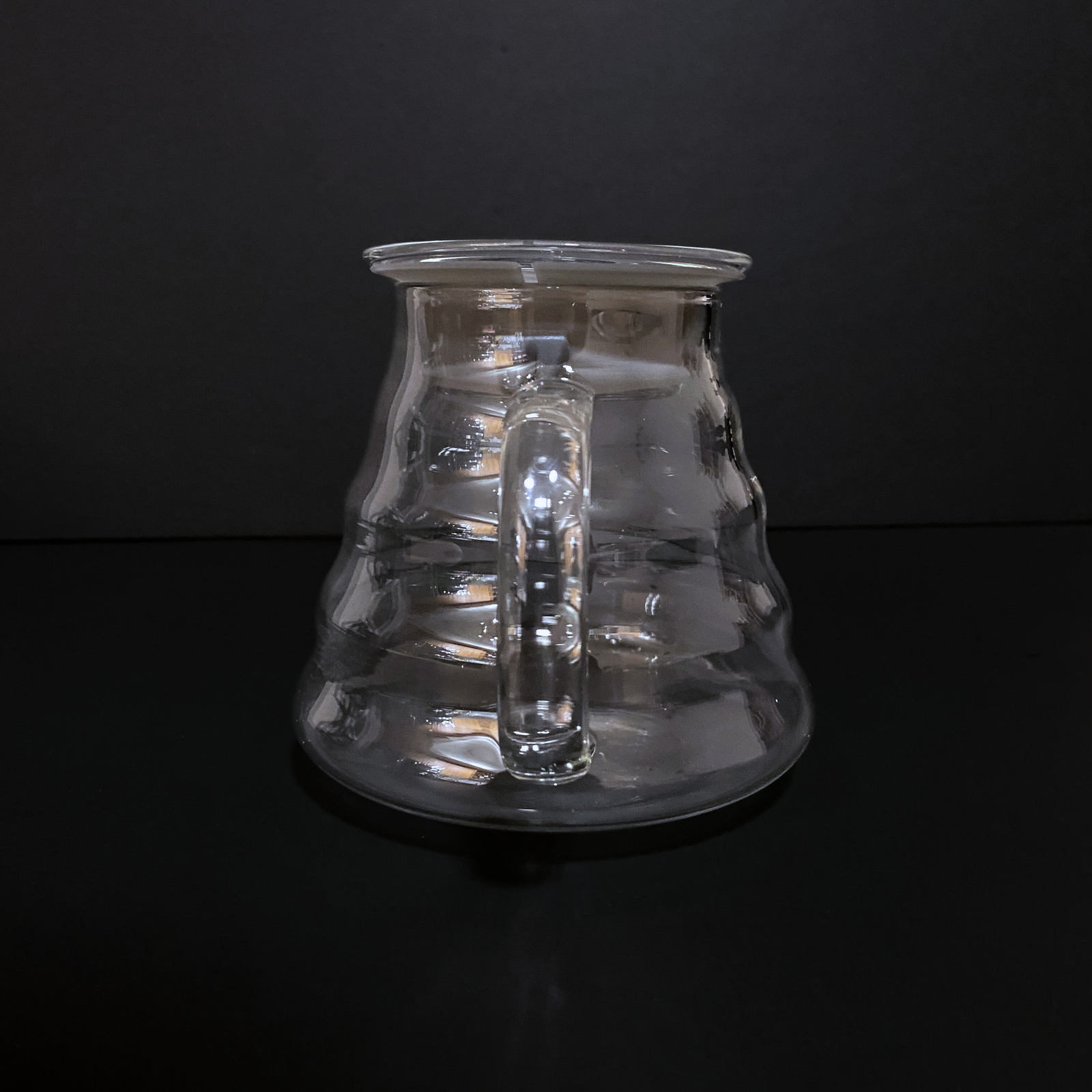 Coffee Server 600ml image 1