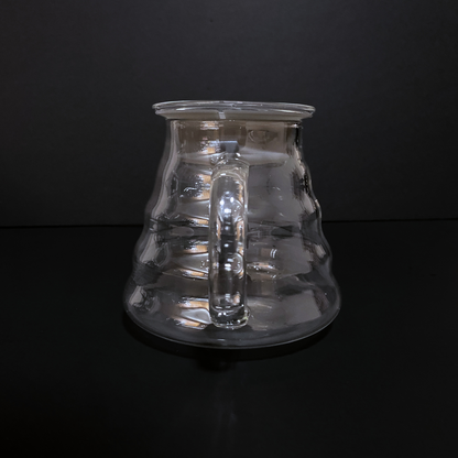 Coffee Server 600ml image 1
