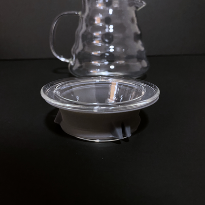 Coffee Server 600ml image 4