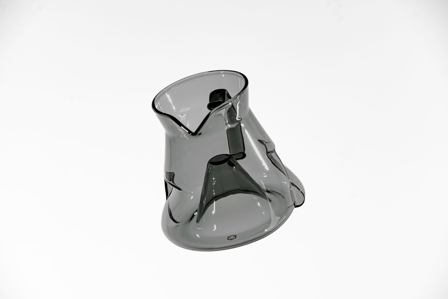 Avensi Wave Cyclone Glass Server ST