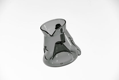 Avensi Wave Cyclone Glass Server ST
