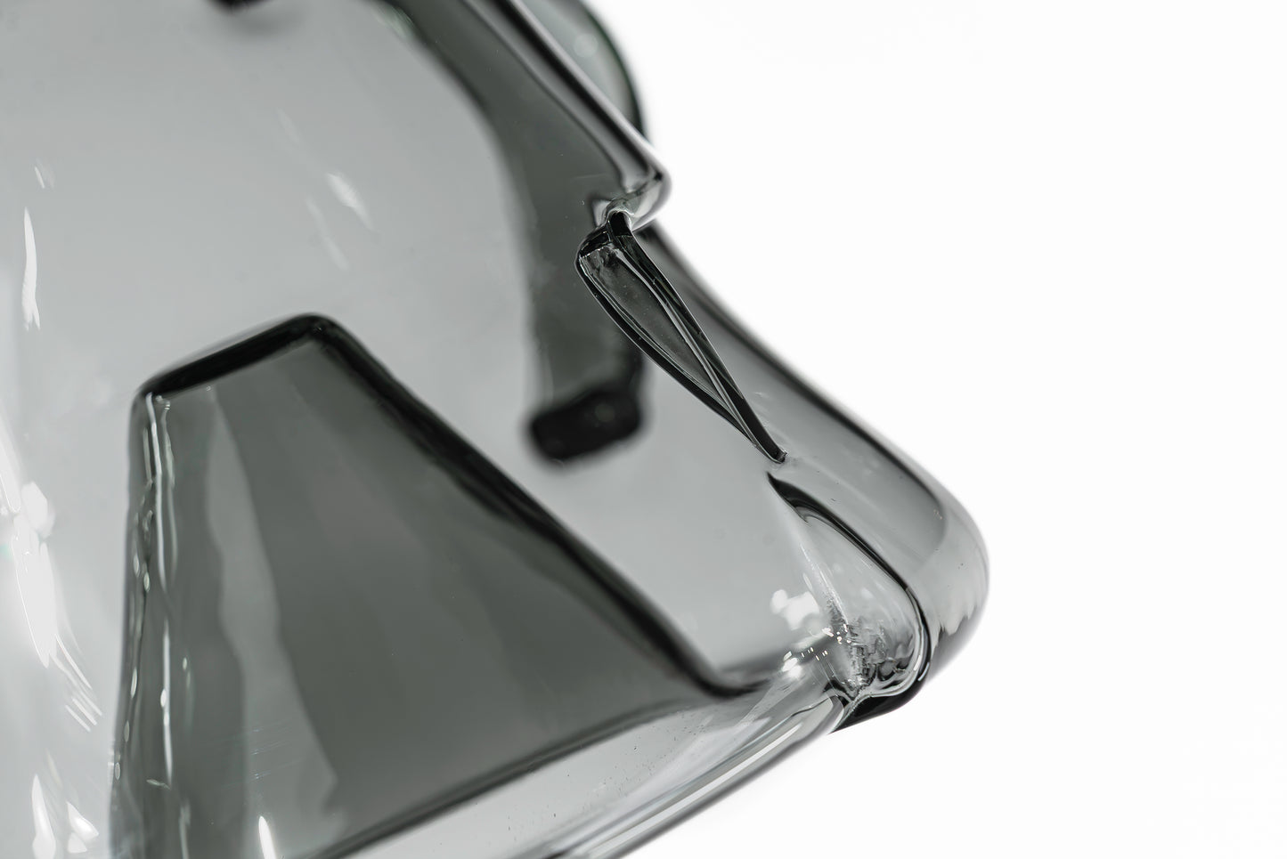 Avensi Wave Cyclone Glass Server ST