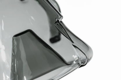 Avensi Wave Cyclone Glass Server ST