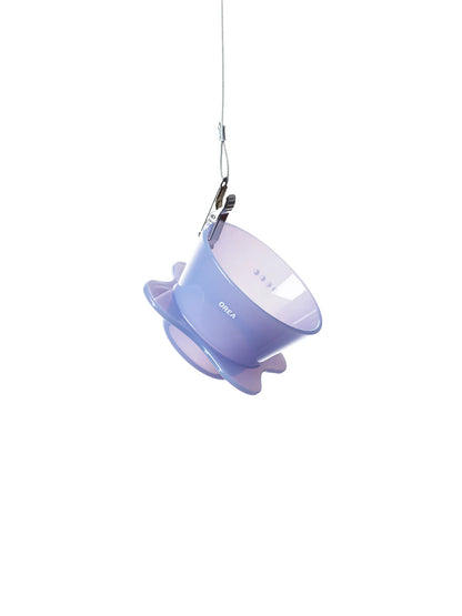 OREA O1 Brewer x PERii – Creamy Purple