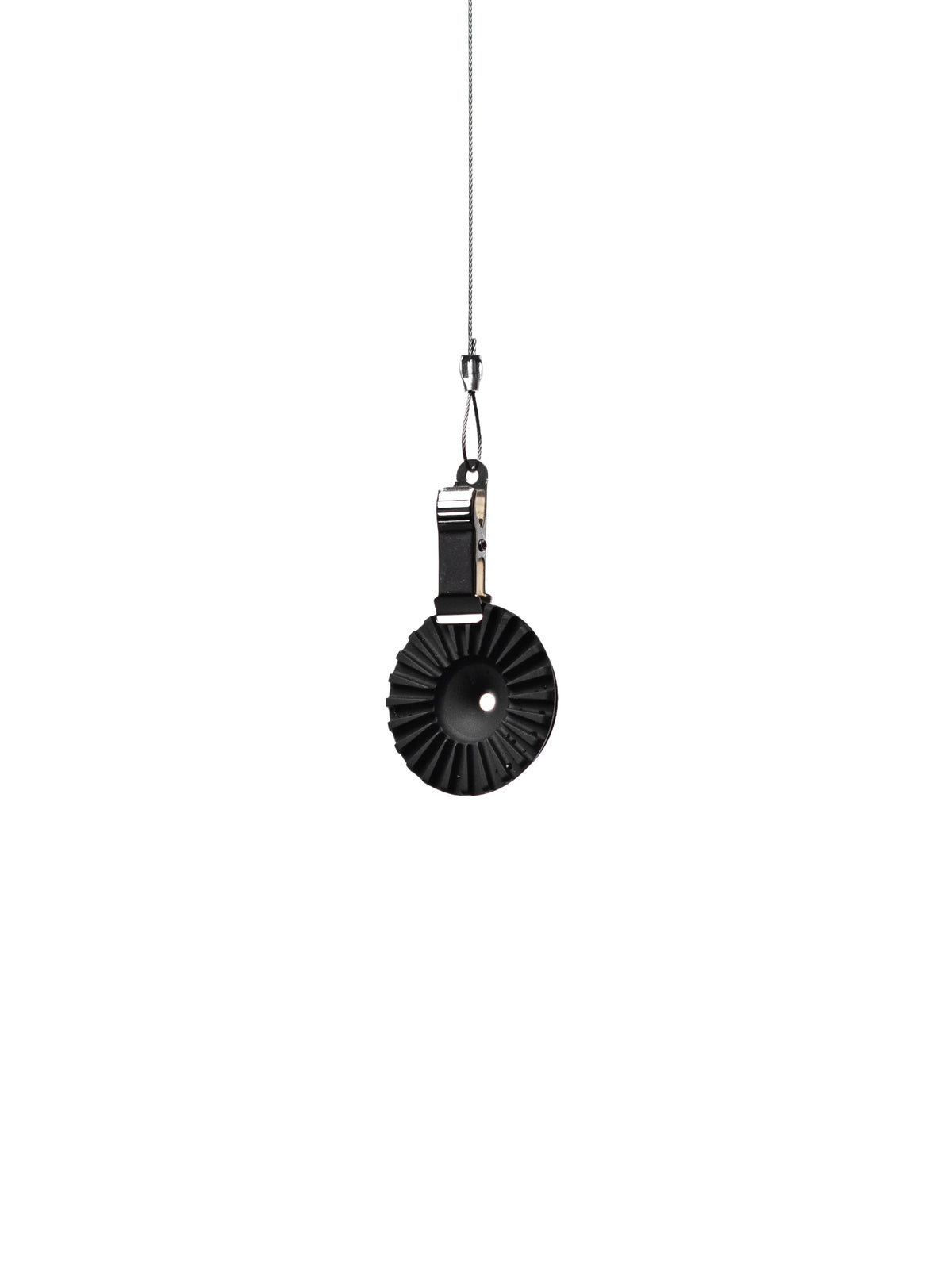 OREA O1/O2 Regulators