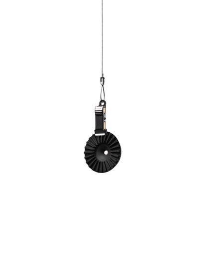 OREA O1/O2 Regulators