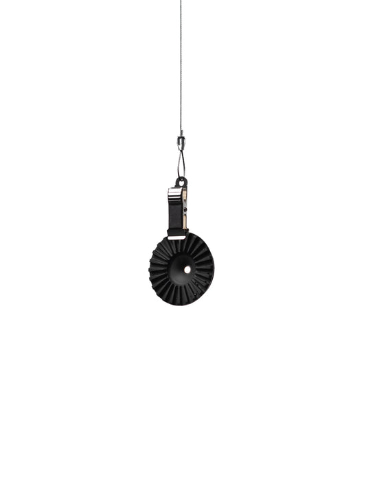 OREA O1/O2 Regulators