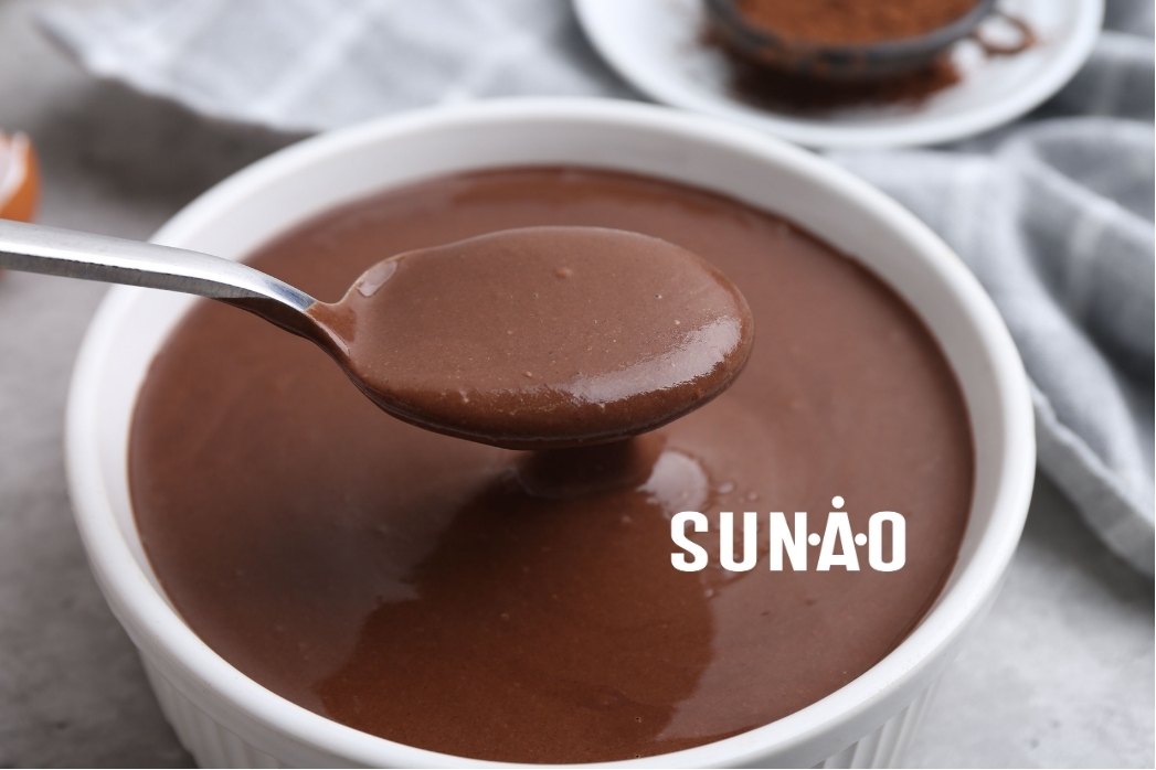 Chocolate 70% 8oz (227g)