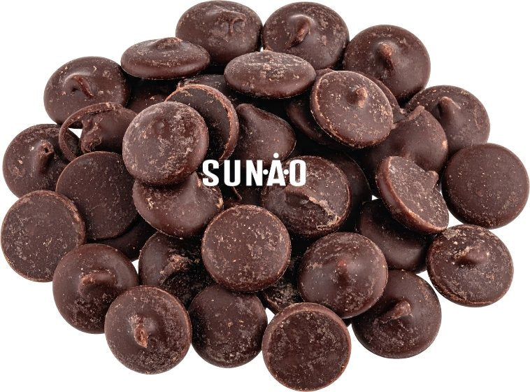 Chocolate 70% 8oz (227g)