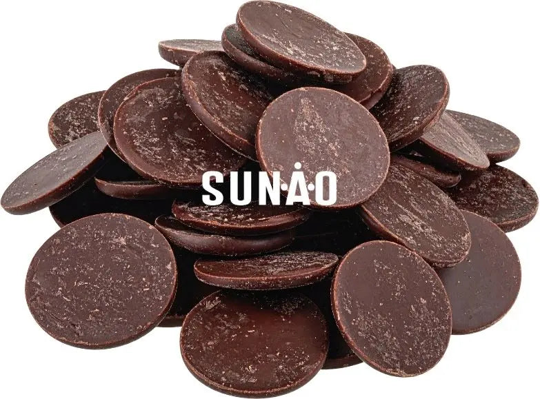 Products – SUNAO Coffee & Cacao