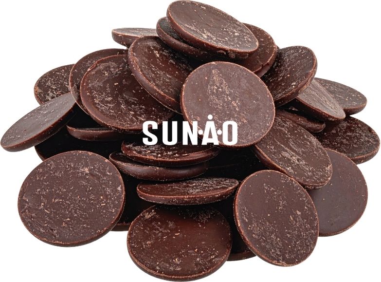 Ceremonial Cacao 100% 7.05oz (200 g)