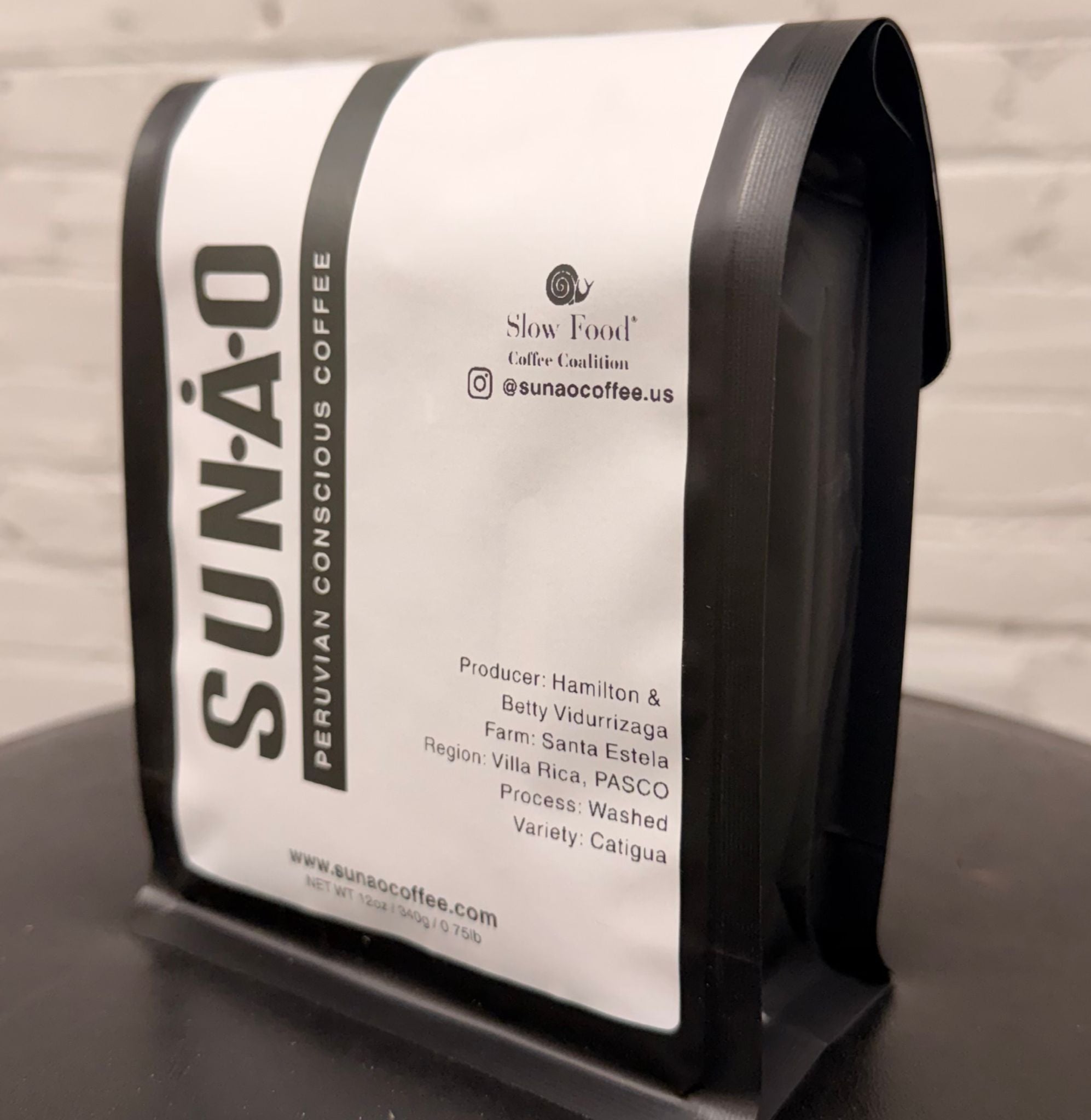 Products – SUNAO Coffee & Cacao