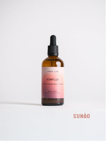 Products – SUNAO Coffee & Cacao