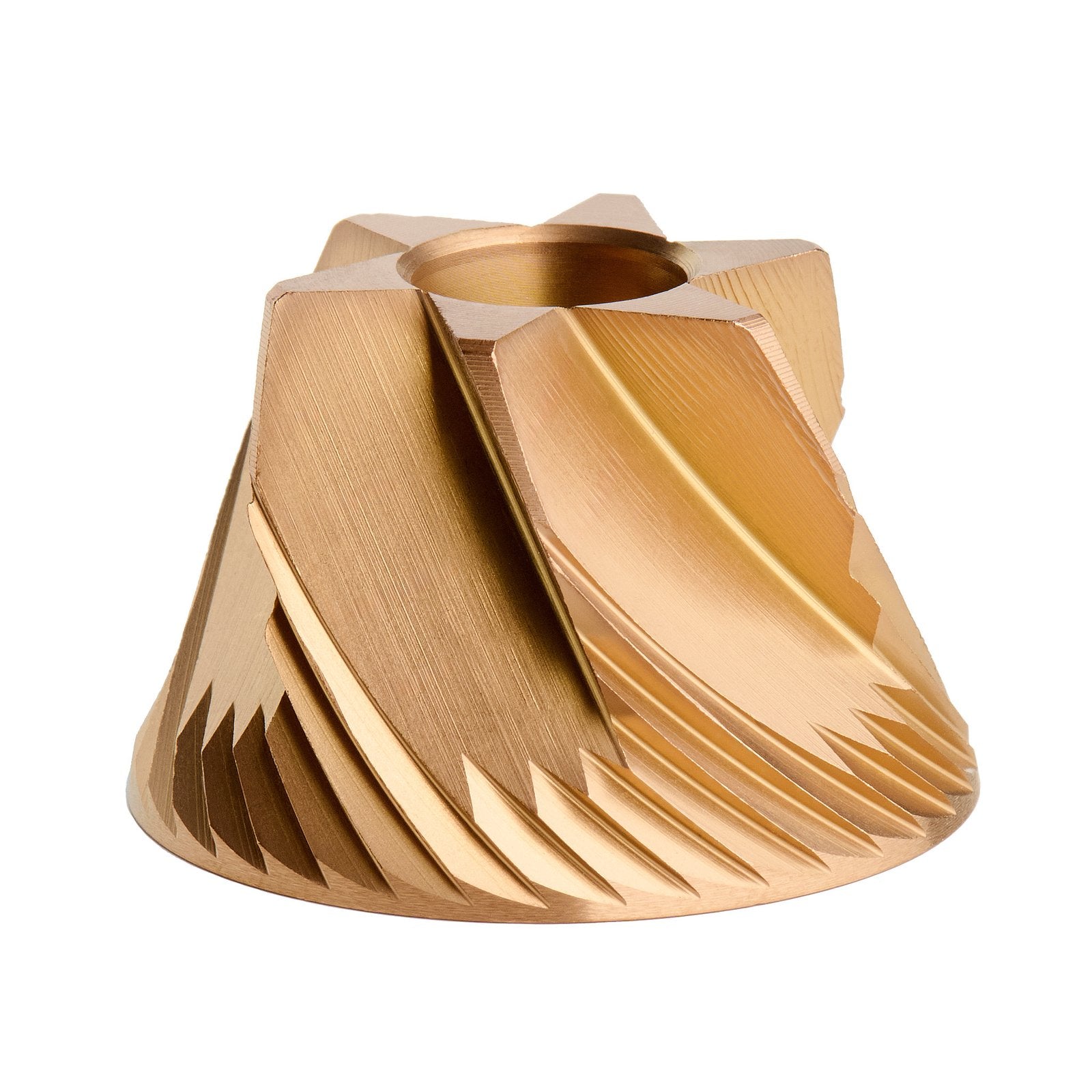 Pour-Over Replacement Burr image 0