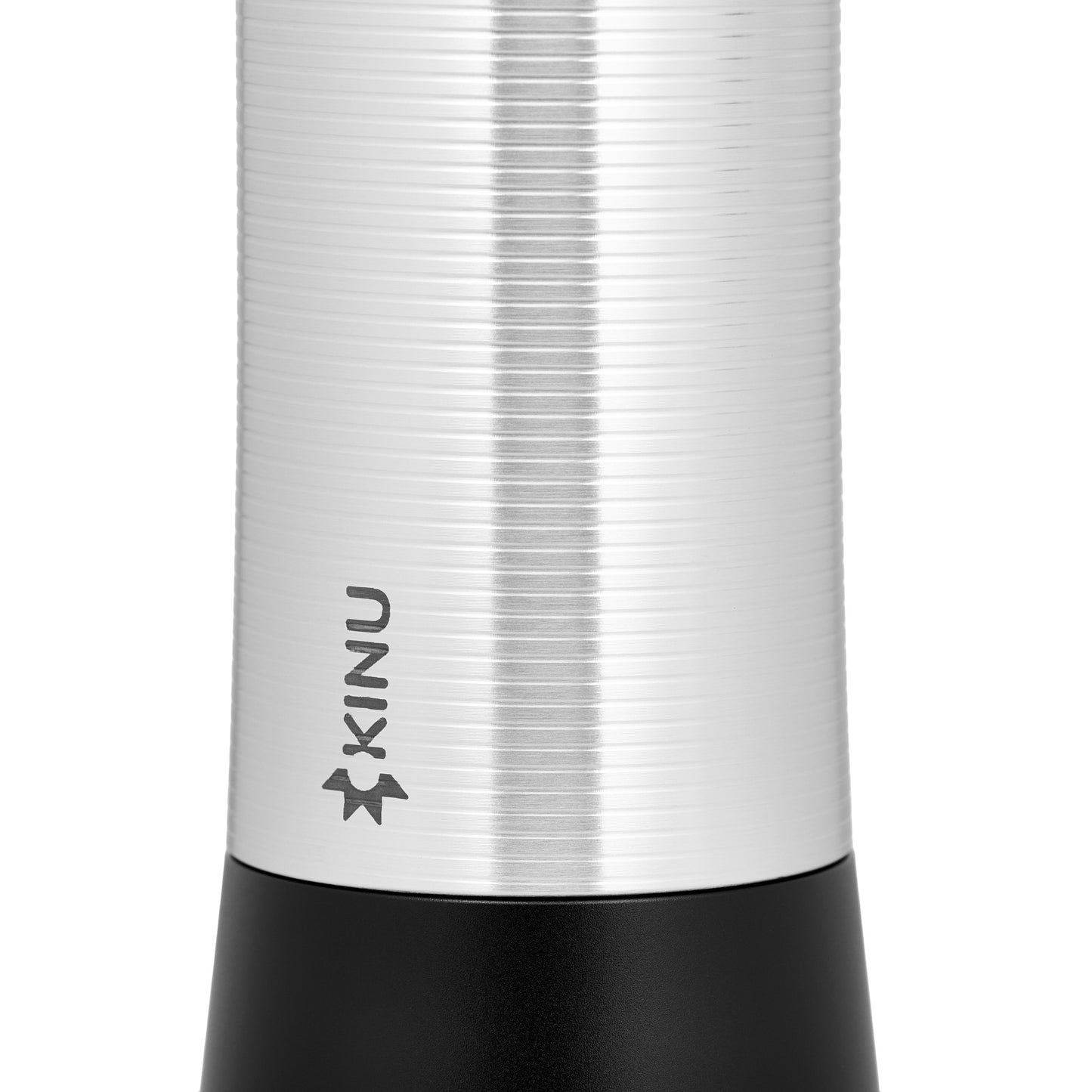 Kinu M47 Rebel - 4