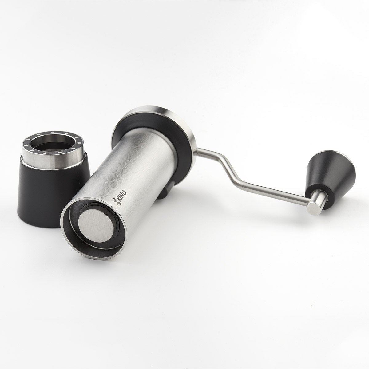 Kinu M47 Classic image 7