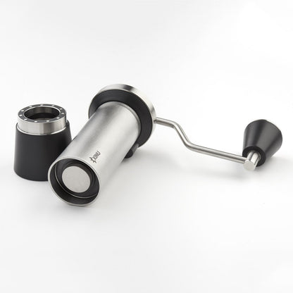 Kinu M47 Classic image 7