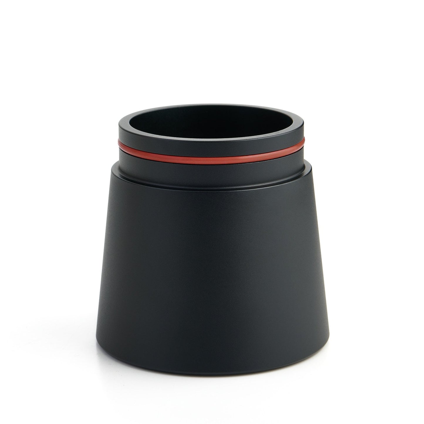 Kinu M47 Phoenix image 7