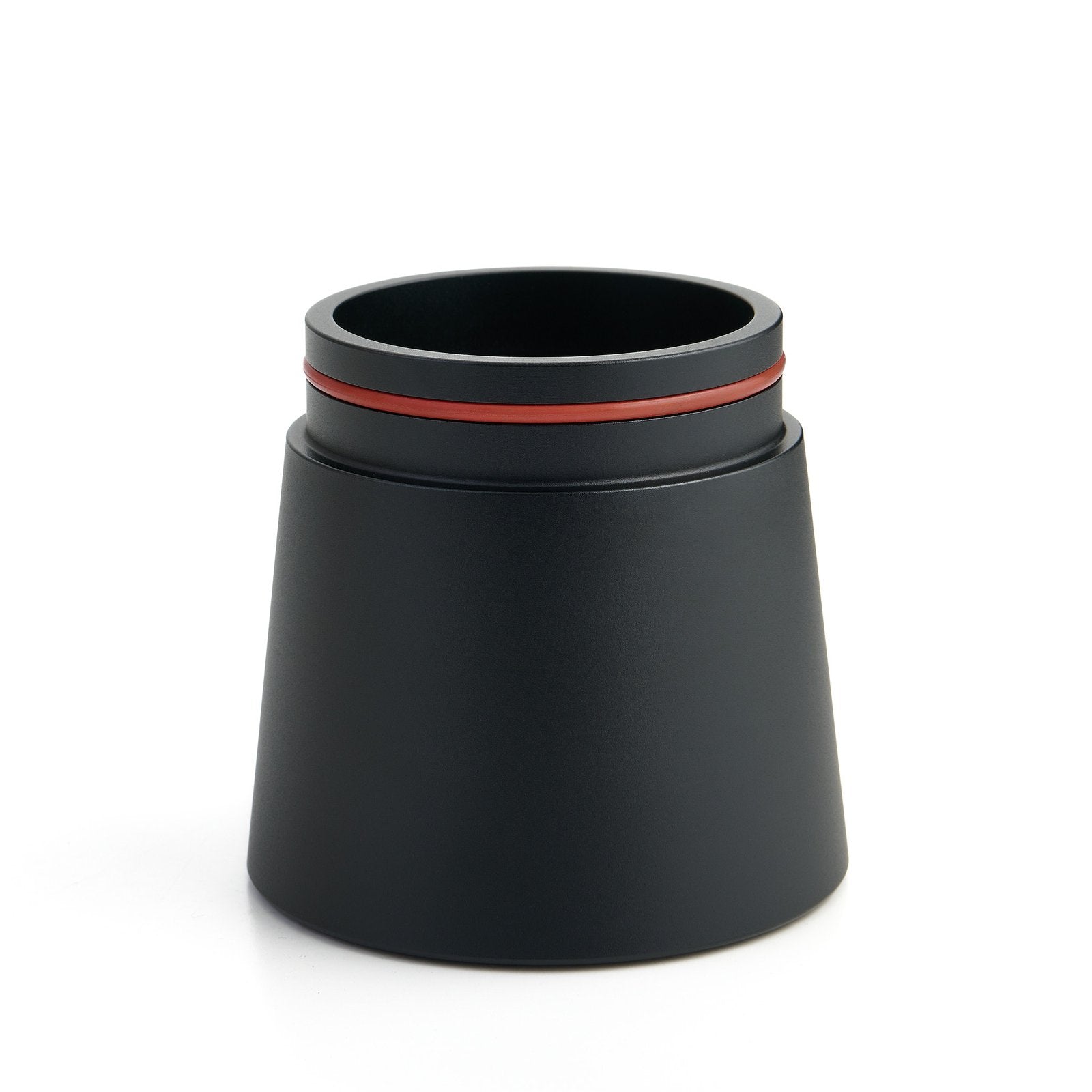 Kinu M47 Phoenix image 7