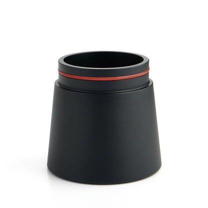 Kinu M47 Phoenix image 7