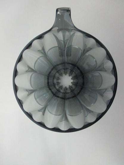 Tritan Flower Dripper CAFEC 4 Cup Pour-Over (V60 Style) image 1