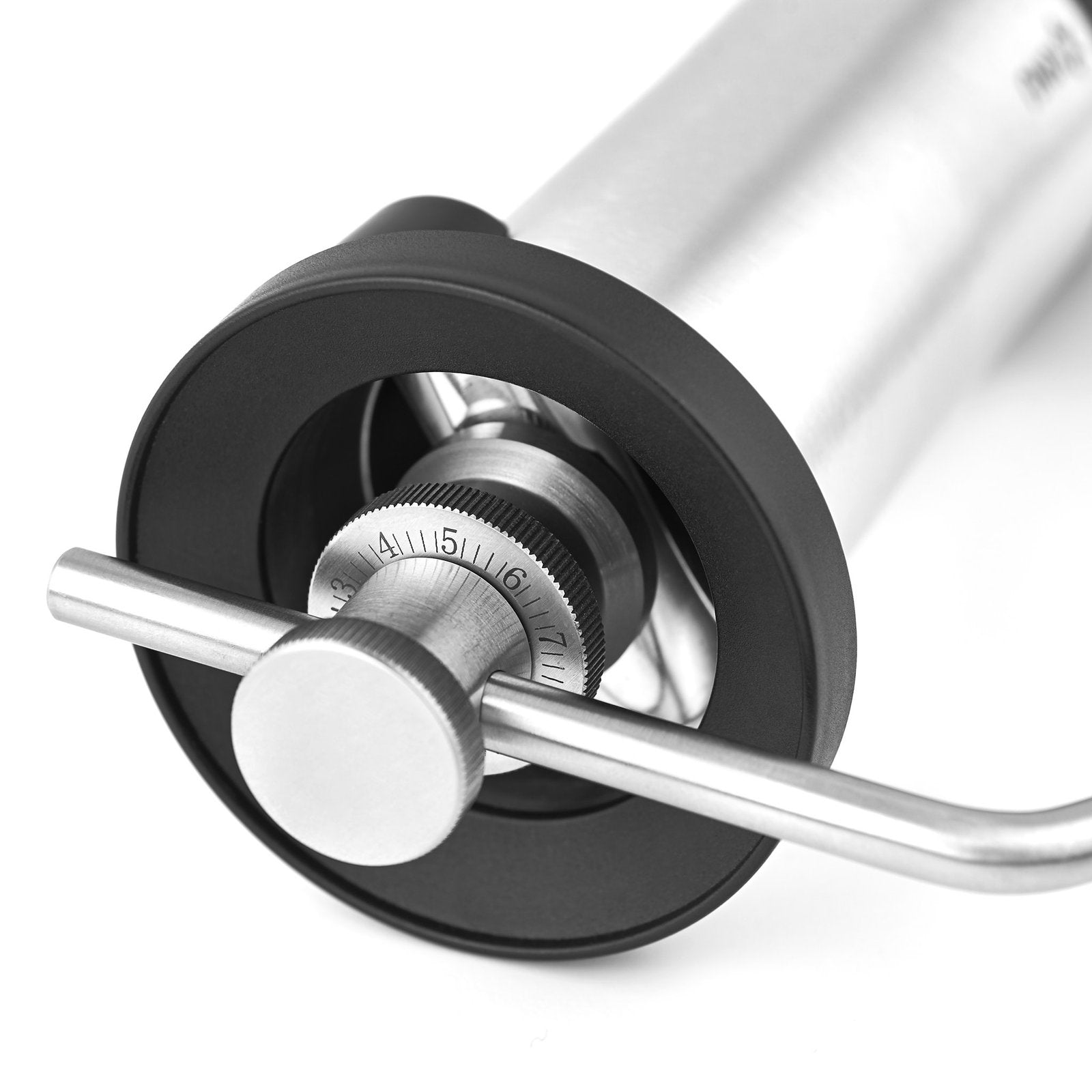 Kinu M47 Simplicity image 4