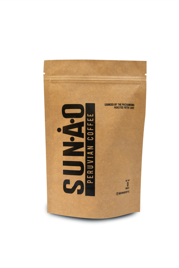 Clásico 8oz (0.51 lb) Elizabeth Villa