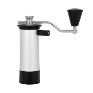grinder molino