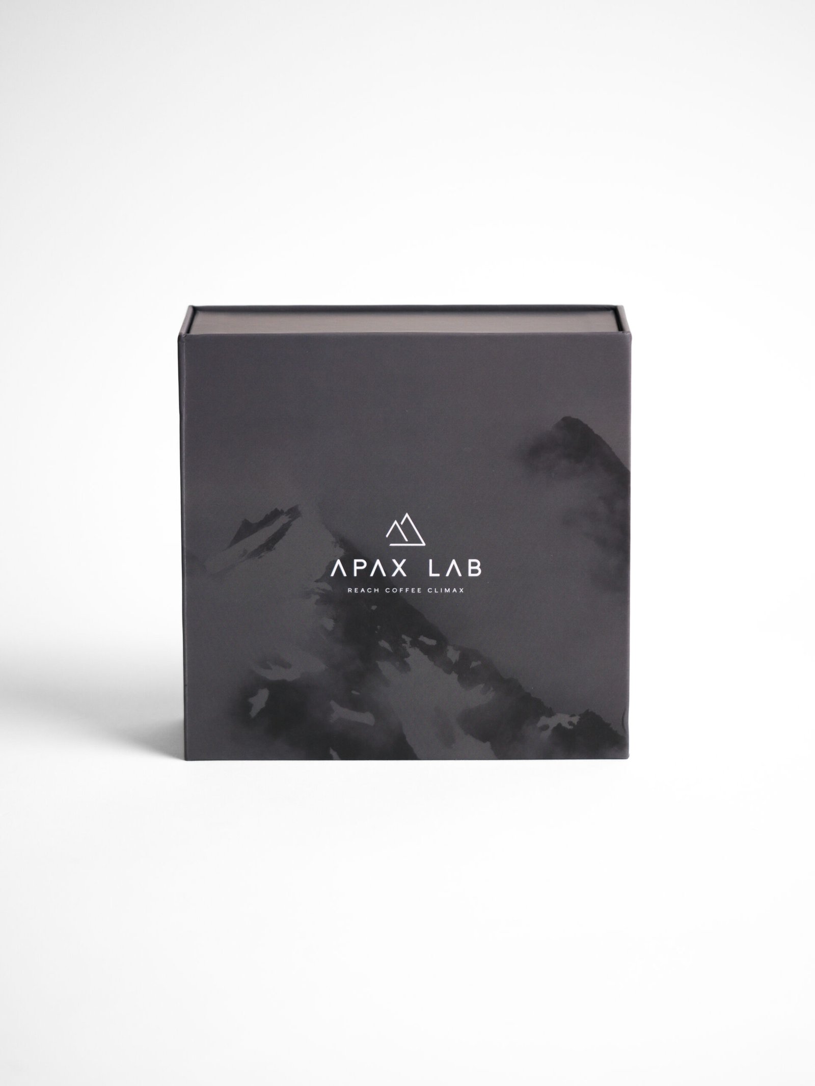 APAX CORE BOX SET - 100mL - Image 5