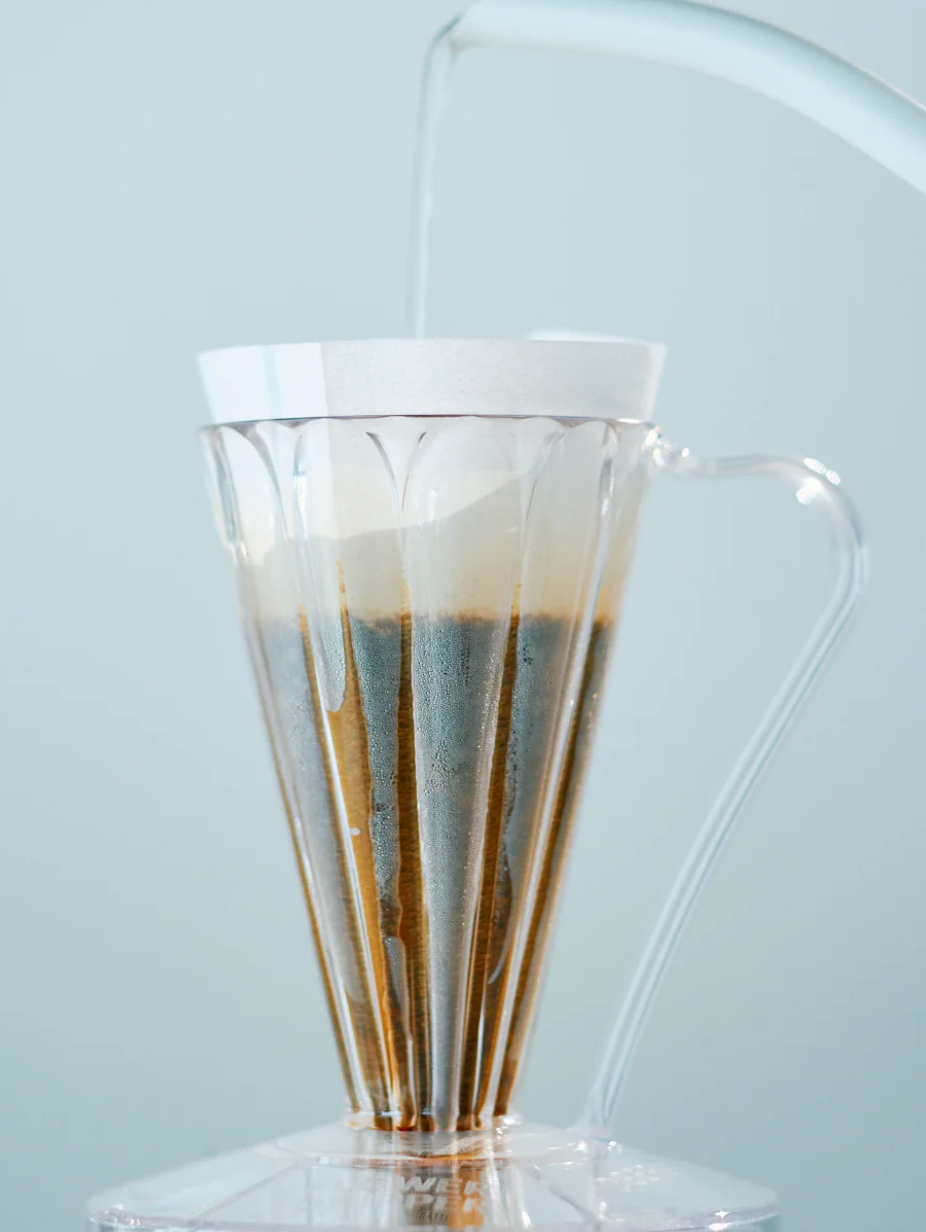 Paper Filters Abaca+ CAFEC Deep27 - Image 3